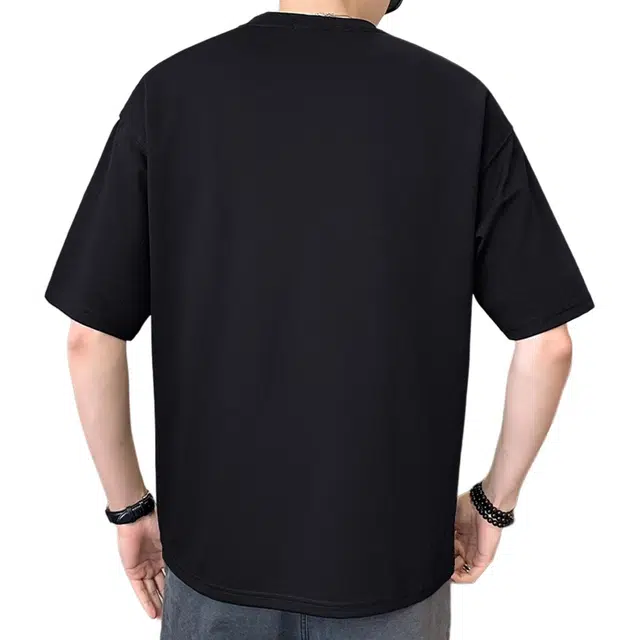 City Hipster T