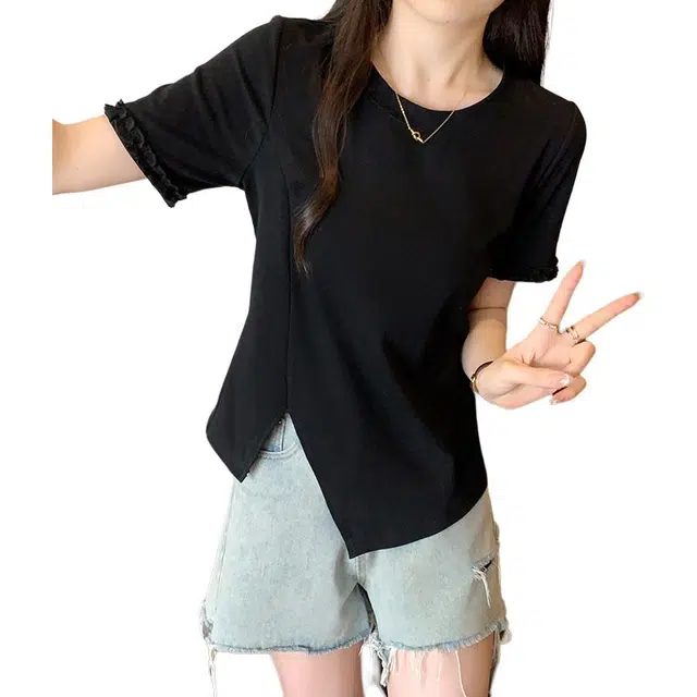 Kiki Clothing Boutique T