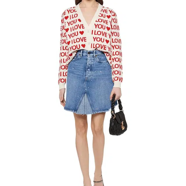 MIU MIU FW21