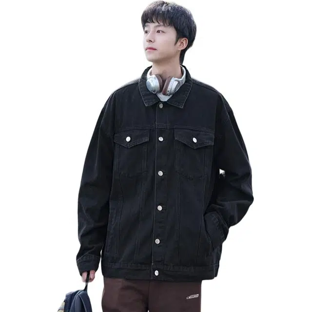 AOPAISHARK cleanfit