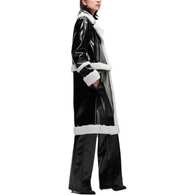 KARL LAGERFELD SS23 Logo