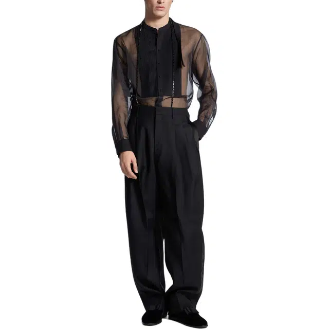 DSQUARED 2 SS25