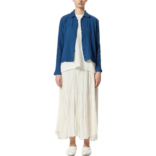ISSEY MIYAKE FW25