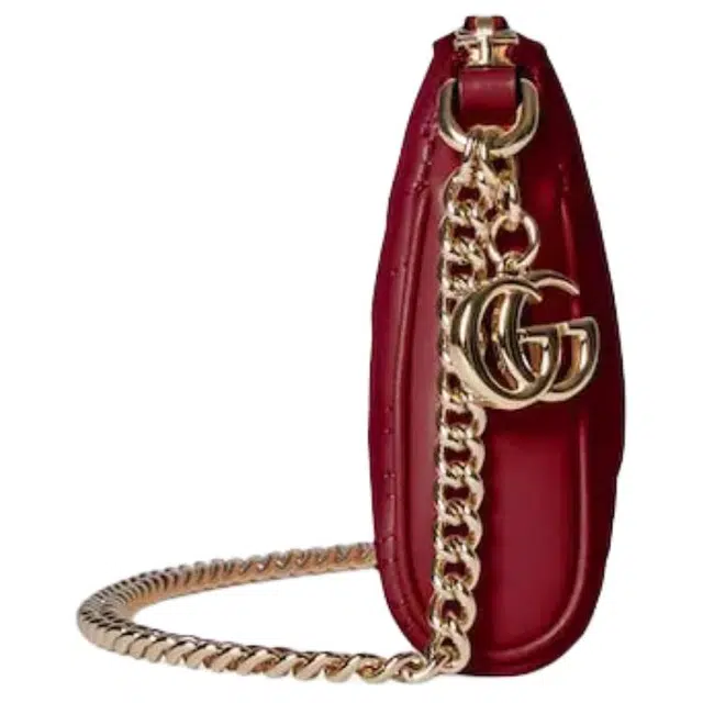 GUCCI GG Marmont G