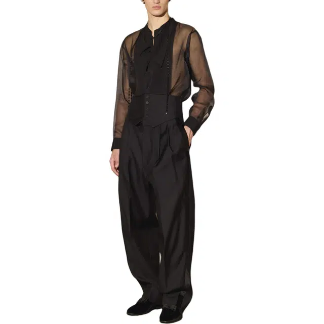 DSQUARED 2 SS25