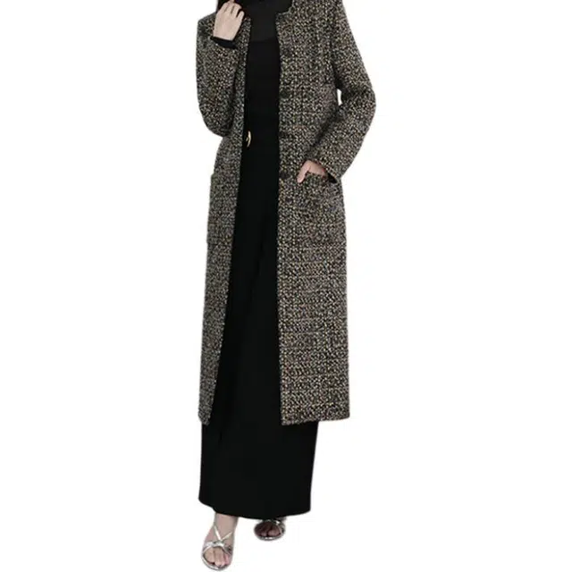 BESIONIA SS25T