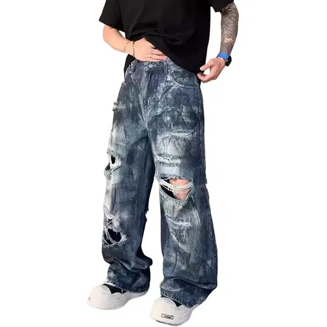 SINKACME oversize