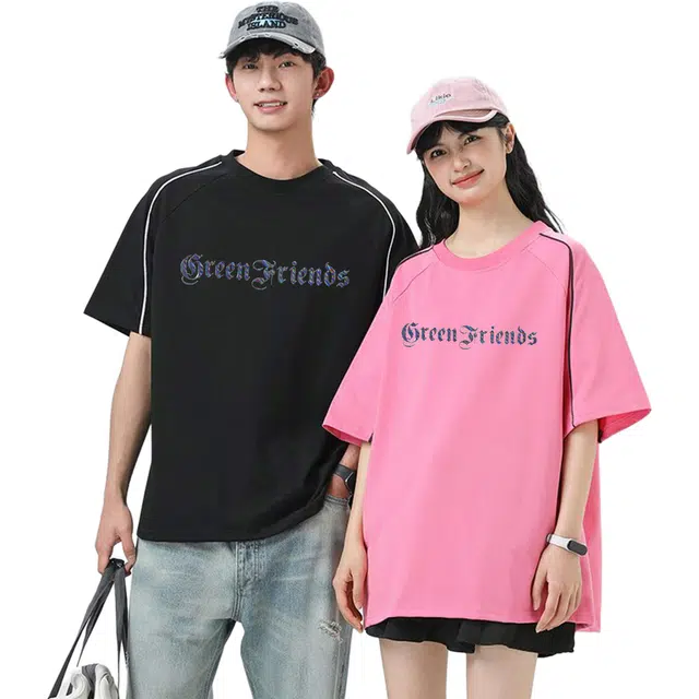 GF T