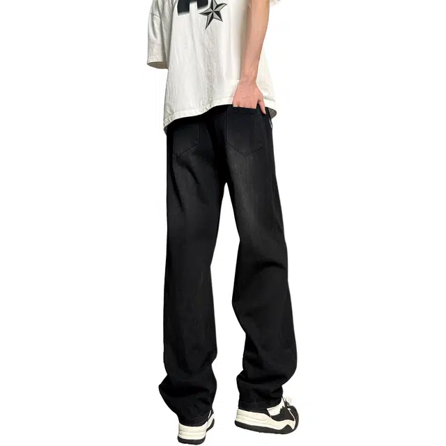 JEANSWEST logo