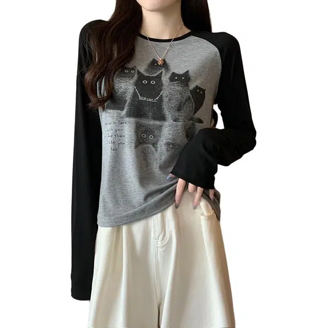 YICHEN 2102025t T