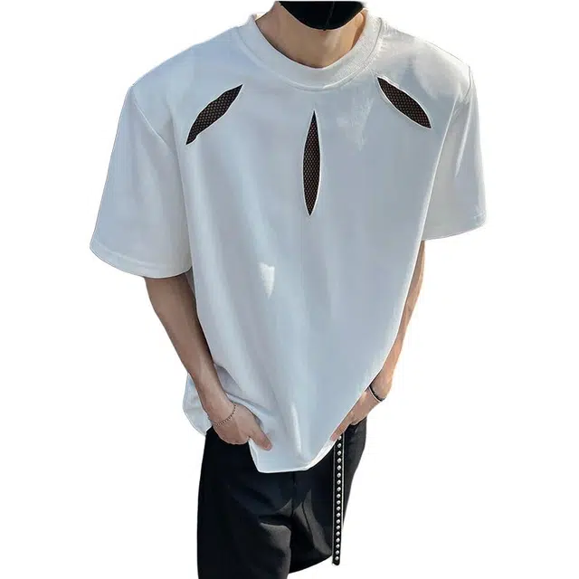 GLFL T