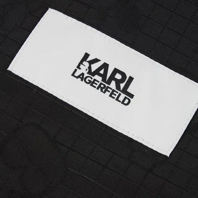KARL LAGERFELD SS25