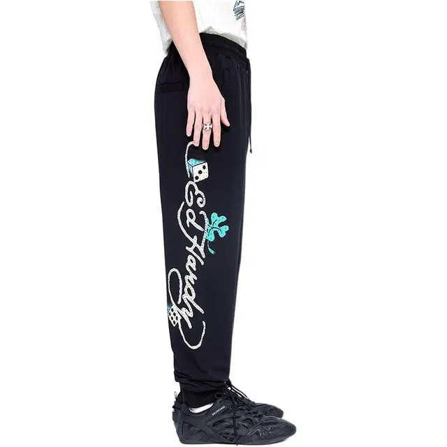 Ed Hardy SS25