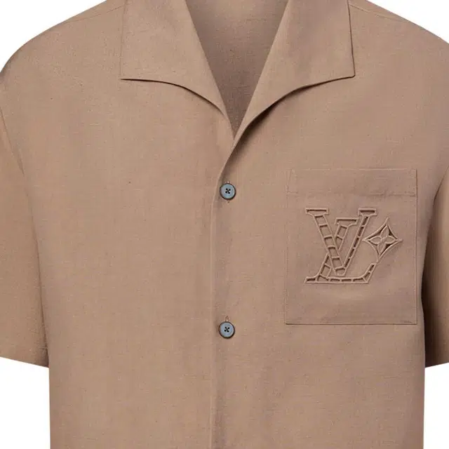 LOUIS VUITTON SS25