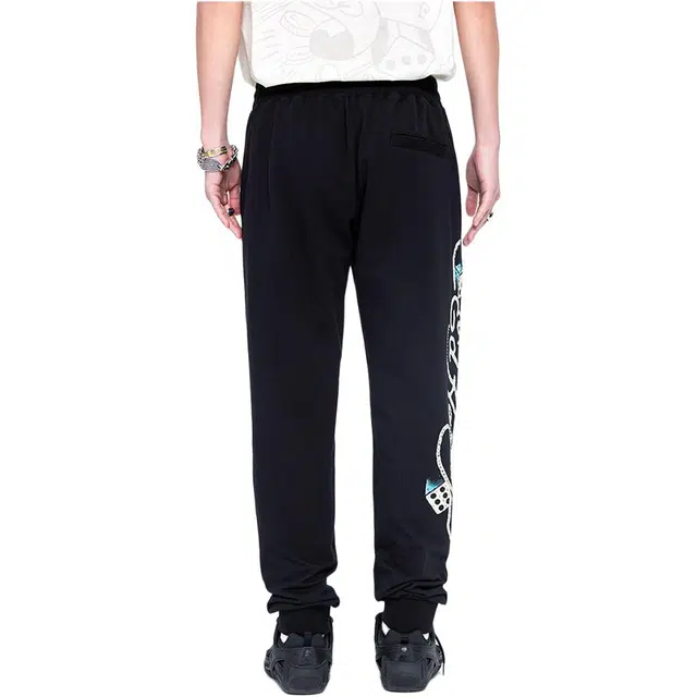 Ed Hardy SS25