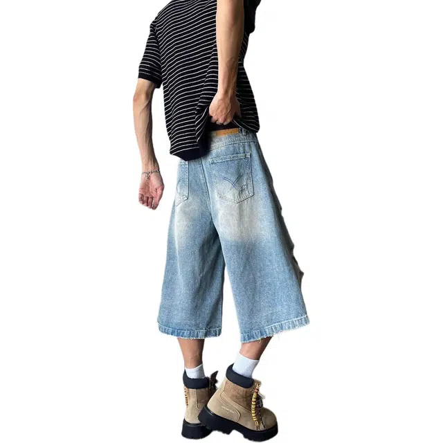 RASHOMONG