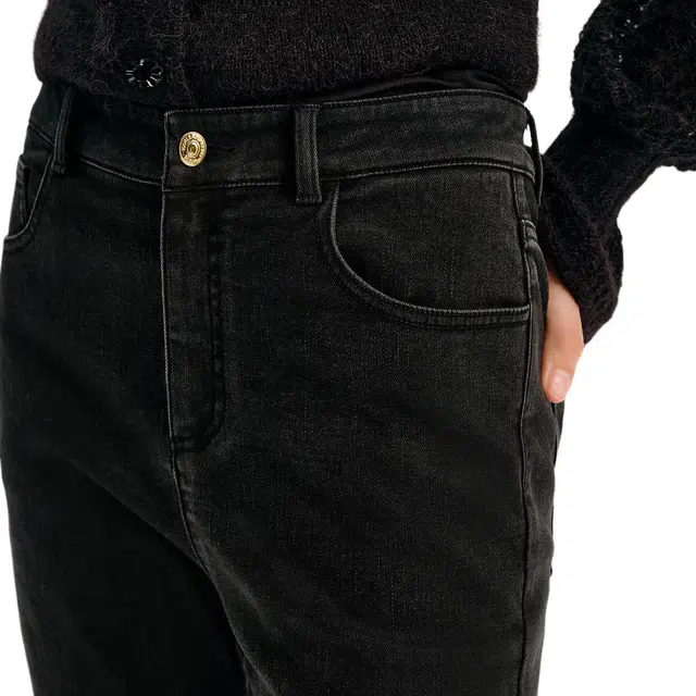 KARL LAGERFELD FW24