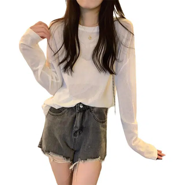 LAKESI T
