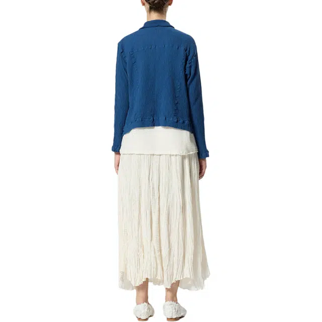 ISSEY MIYAKE FW25