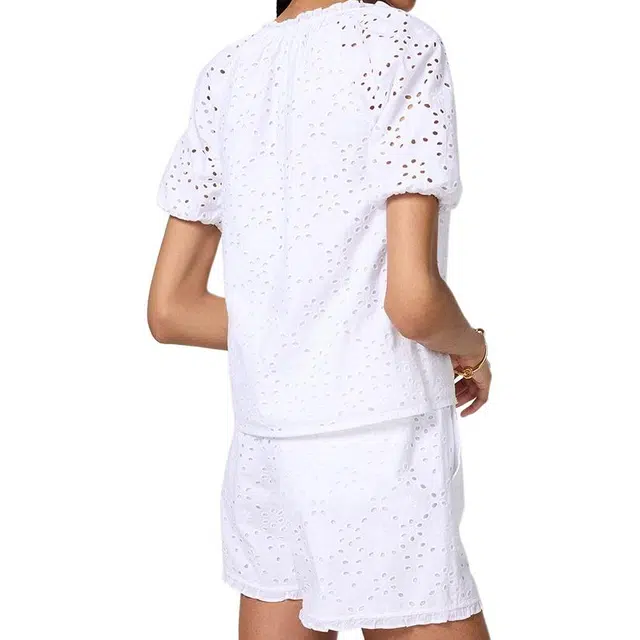 kate spade SS25 T