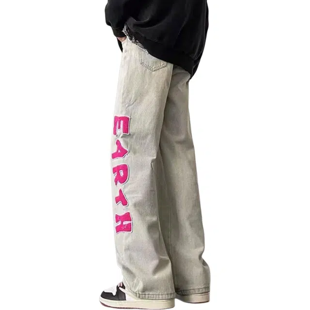 MRDONG