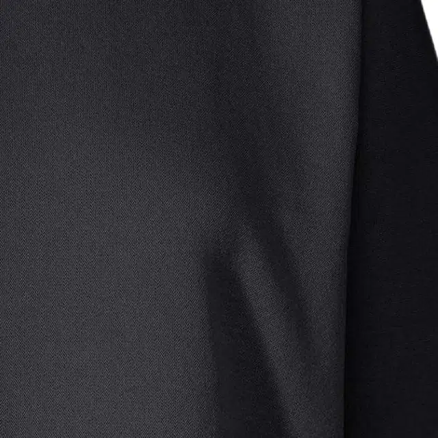 ISSEY MIYAKE T