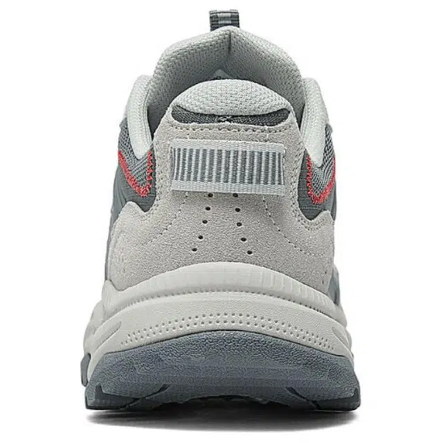 Skechers OUTDOOR