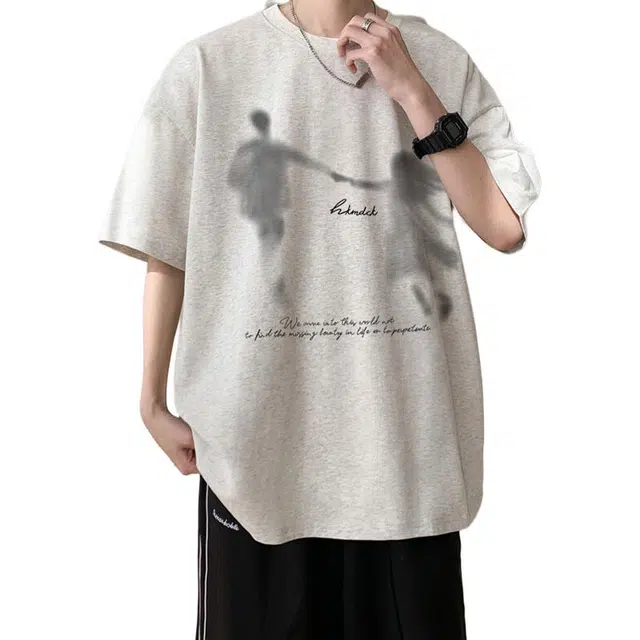 NOAHGIGI T