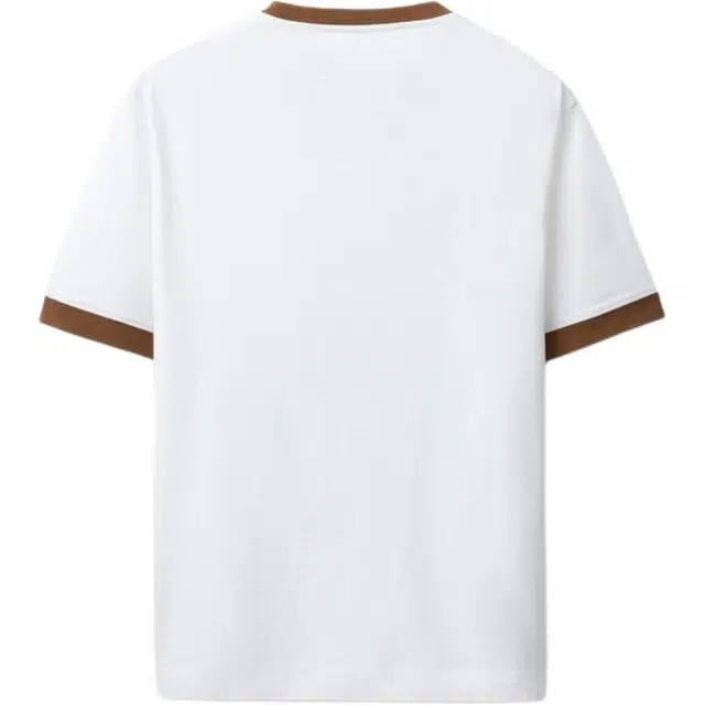 ZARA x T