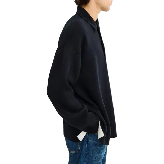COACH FW25 Polo