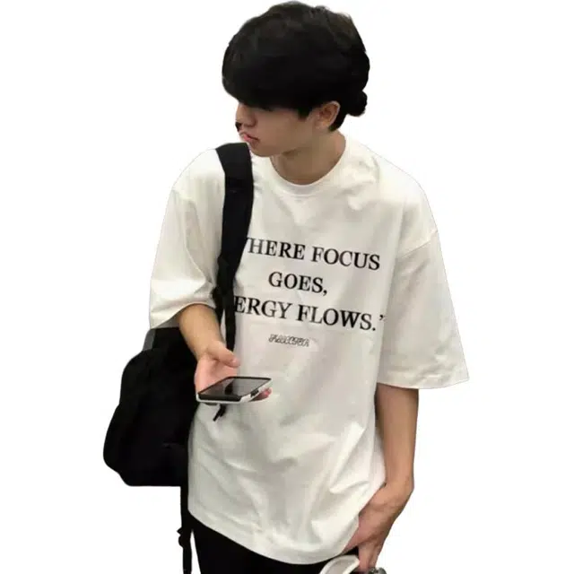 OKPI T