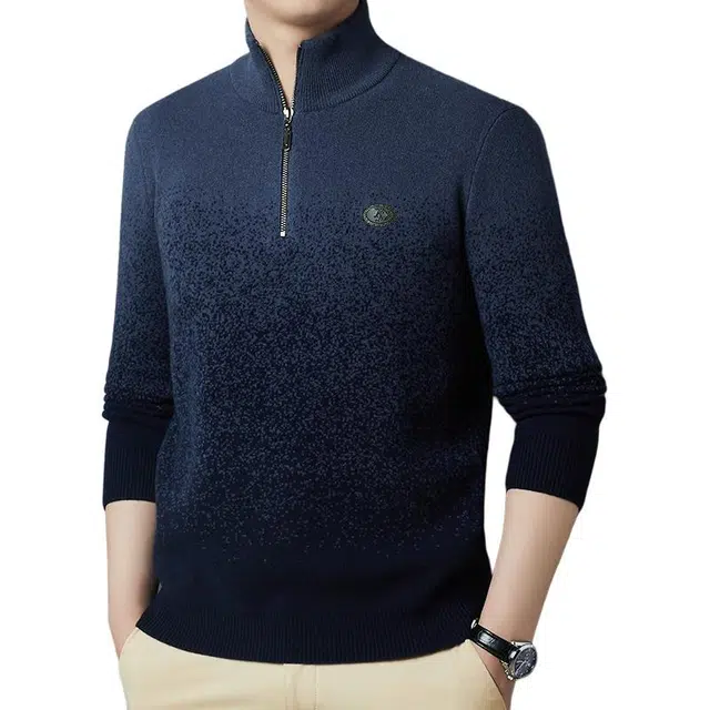 PIERRE CARDIN