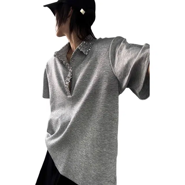 RKVC T