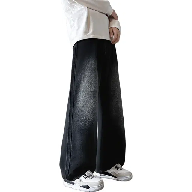 ICVBL cleanfit