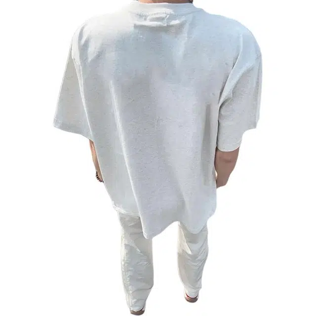 NOWSTIME T