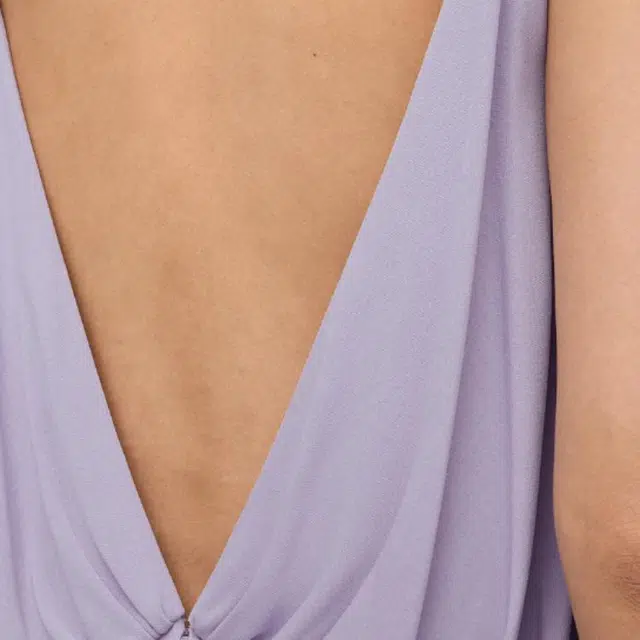 LOEWE FW25 V