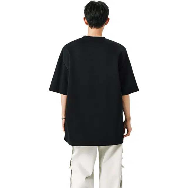 CITYLINK TACTIC T