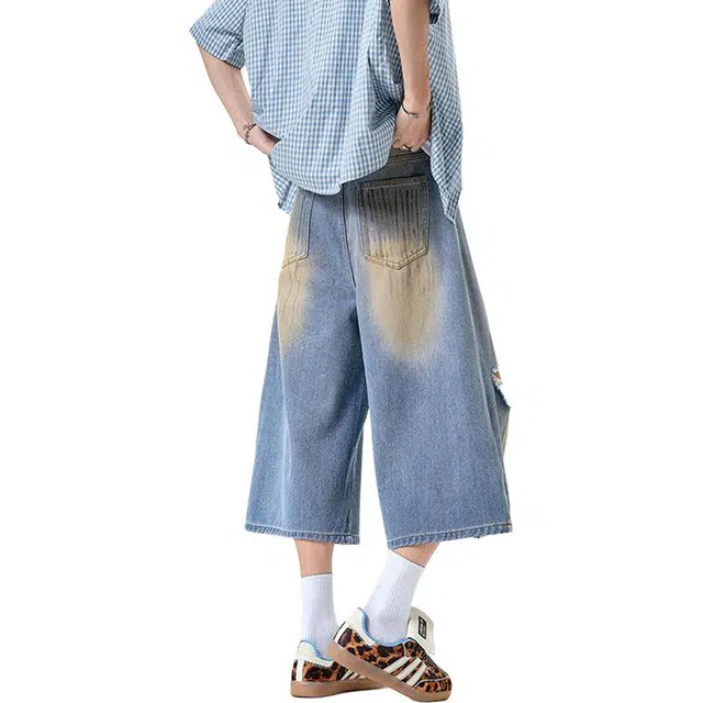 NOAHGIGI