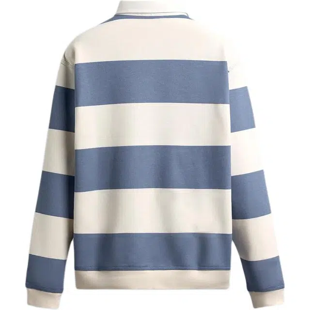 ZARA Polo