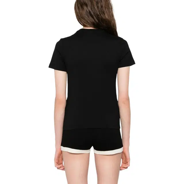 AMIRI SS25 logo T