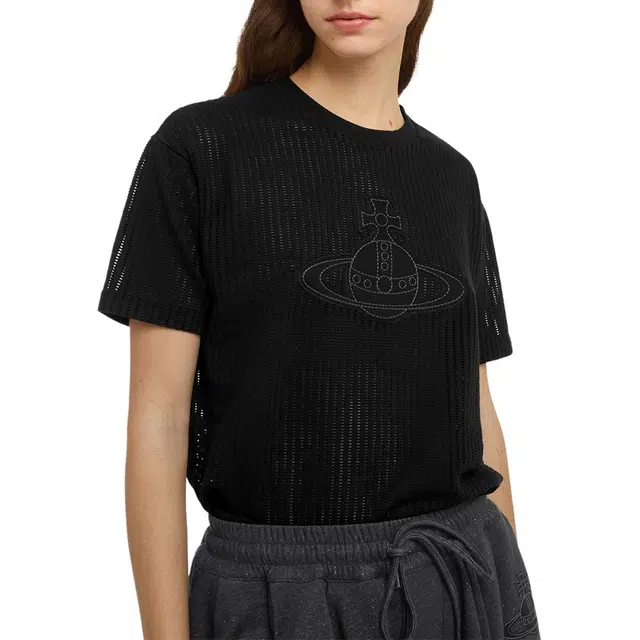 Vivienne Westwood T