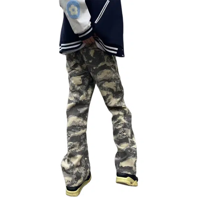 ICEGZ37