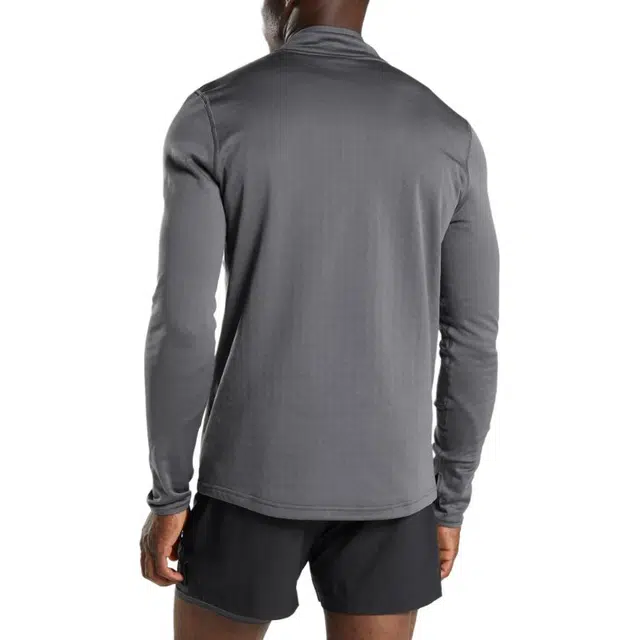 GYMSHARK Sport logo