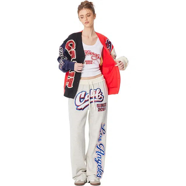 Ed Hardy SS25 V