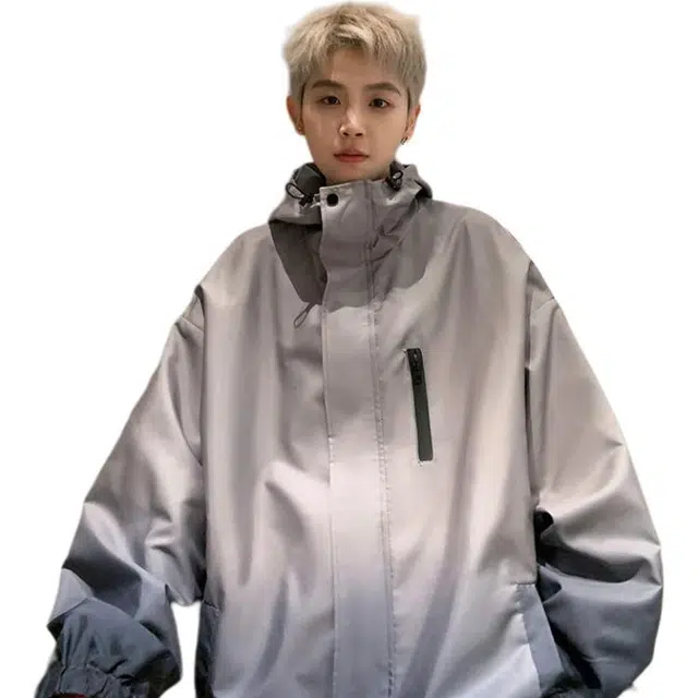 AOPAISHARK