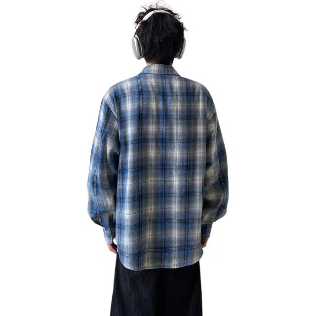 Fakeyoung cleanfitlogo