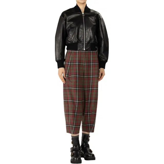 Vivienne Westwood