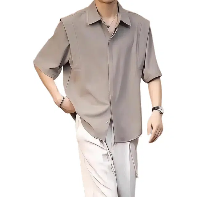 ZOTRANS