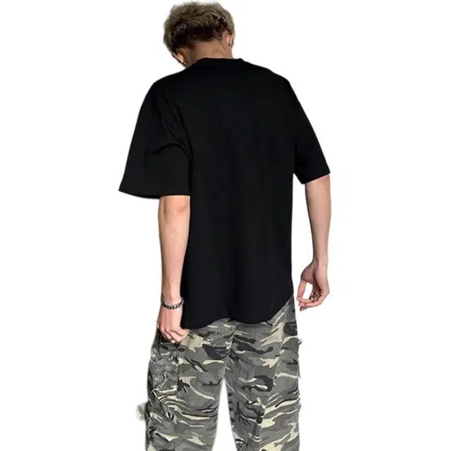 Hypeyourself T
