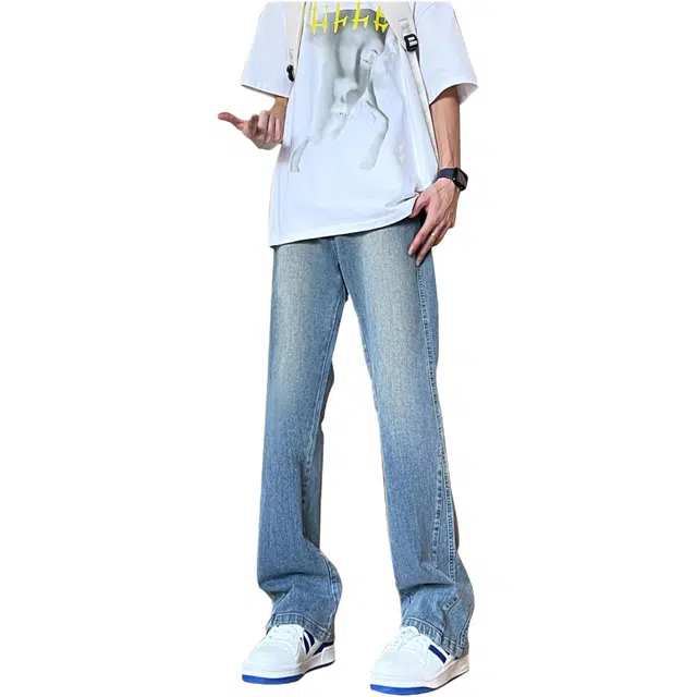 PEA cleanfit